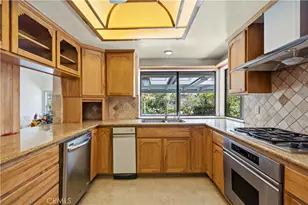 17021 Rosebud, Yorba Linda, CA 92886 - Photo 24