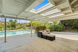 17021 Rosebud, Yorba Linda, CA 92886 - Photo 52
