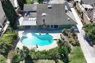 17021 Rosebud, Yorba Linda, CA 92886 - Photo 2