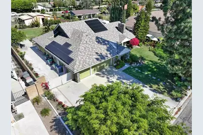 17021 Rosebud, Yorba Linda, CA 92886 - Photo 12