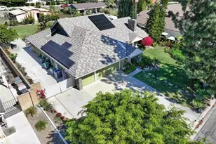 17021 Rosebud, Yorba Linda, CA 92886 - Photo 12