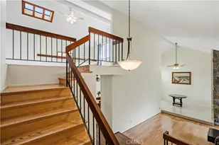 17021 Rosebud, Yorba Linda, CA 92886 - Photo 44