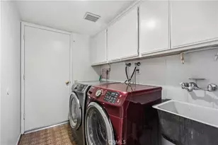 17021 Rosebud, Yorba Linda, CA 92886 - Photo 32