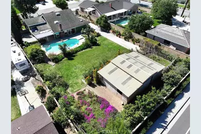 17021 Rosebud, Yorba Linda, CA 92886 - Photo 6