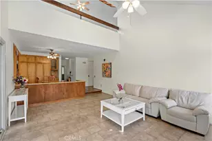 17021 Rosebud, Yorba Linda, CA 92886 - Photo 32