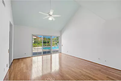 17021 Rosebud, Yorba Linda, CA 92886 - Photo 38