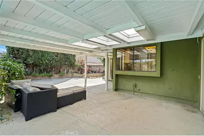 17021 Rosebud, Yorba Linda, CA 92886 - Photo 48