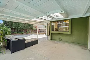 17021 Rosebud, Yorba Linda, CA 92886 - Photo 48