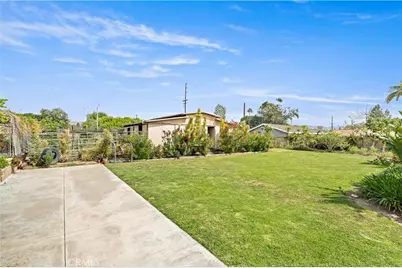 17021 Rosebud, Yorba Linda, CA 92886 - Photo 18