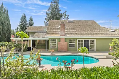 17021 Rosebud, Yorba Linda, CA 92886 - Photo 54