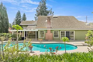 17021 Rosebud, Yorba Linda, CA 92886 - Photo 54