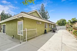 17021 Rosebud, Yorba Linda, CA 92886 - Photo 18