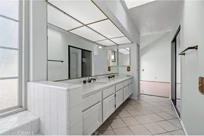 17021 Rosebud, Yorba Linda, CA 92886 - Photo 42