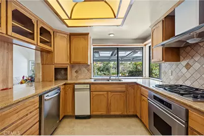 17021 Rosebud, Yorba Linda, CA 92886 - Photo 26