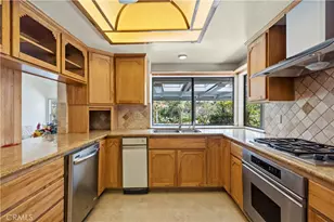 17021 Rosebud, Yorba Linda, CA 92886 - Photo 26