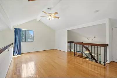 17021 Rosebud, Yorba Linda, CA 92886 - Photo 46