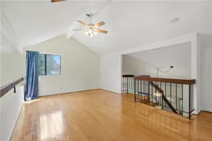 17021 Rosebud, Yorba Linda, CA 92886 - Photo 46