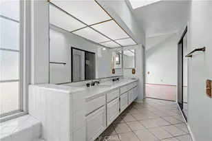 17021 Rosebud, Yorba Linda, CA 92886 - Photo 44