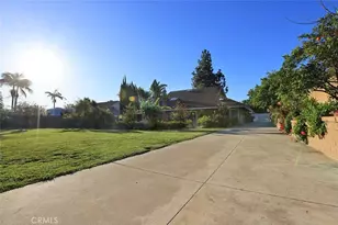 17021 Rosebud, Yorba Linda, CA 92886 - Photo 12