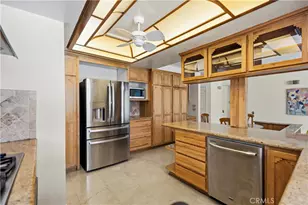 17021 Rosebud, Yorba Linda, CA 92886 - Photo 26