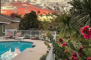 17021 Rosebud, Yorba Linda, CA 92886 - Photo 4