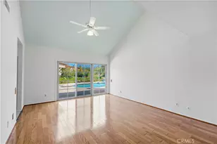 17021 Rosebud, Yorba Linda, CA 92886 - Photo 40