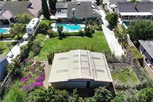 17021 Rosebud, Yorba Linda, CA 92886 - Photo 2