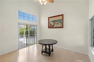 17021 Rosebud, Yorba Linda, CA 92886 - Photo 22