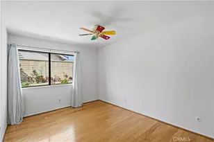 17021 Rosebud, Yorba Linda, CA 92886 - Photo 36