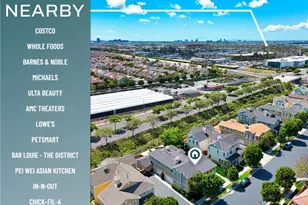 3233 Larkspur St, Tustin, CA 92782 - Photo 60