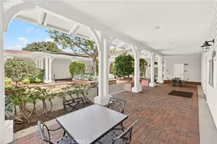 3233 Larkspur St, Tustin, CA 92782 - Photo 50