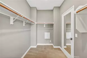 3233 Larkspur St, Tustin, CA 92782 - Photo 26