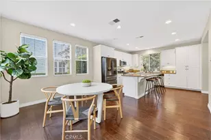 3233 Larkspur St, Tustin, CA 92782 - Photo 18