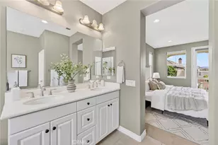 3233 Larkspur St, Tustin, CA 92782 - Photo 30