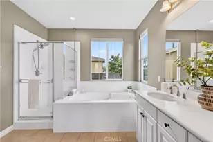 3233 Larkspur St, Tustin, CA 92782 - Photo 28
