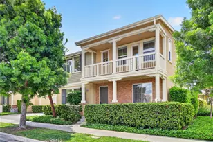 3233 Larkspur St, Tustin, CA 92782 - Photo 2