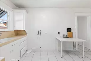 417 E Emerson Ave, Monterey Park, CA 91755 - Photo 6