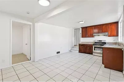 417 E Emerson Avenue, Monterey Park, CA 91755 - Photo 18
