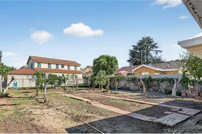 417 E Emerson Avenue, Monterey Park, CA 91755 - Photo 30