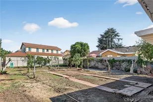 417 E Emerson Ave, Monterey Park, CA 91755 - Photo 30