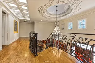 2280 S Oak Knoll Ave, San Marino, CA 91108 - Photo 26