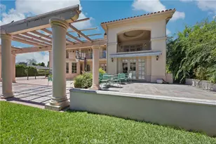 2280 S Oak Knoll Ave, San Marino, CA 91108 - Photo 38