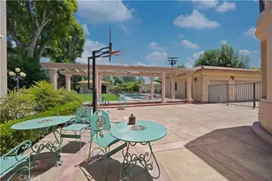 2280 S Oak Knoll Ave, San Marino, CA 91108 - Photo 32