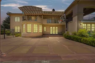 2280 S Oak Knoll Ave, San Marino, CA 91108 - Photo 2