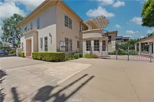 2280 S Oak Knoll Ave, San Marino, CA 91108 - Photo 40