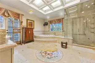 2280 S Oak Knoll Ave, San Marino, CA 91108 - Photo 20