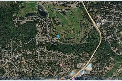 26581 Golf Links, Pioneer, CA 95666 - Photo 4