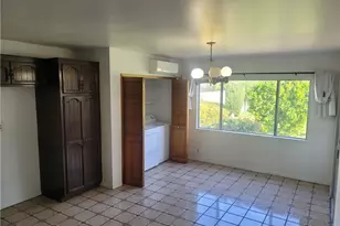 10237 Olive St, Temple City, CA 91780 - Photo 4