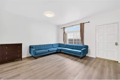 1540 New Avenue #C, San Gabriel, CA 91776 - Photo 2