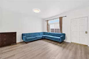 1540 New Ave, San Gabriel, CA 91776 - Photo 2